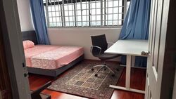 Blk 1 Farrer Gardens (Bukit Timah), HDB 5 Rooms #480418551